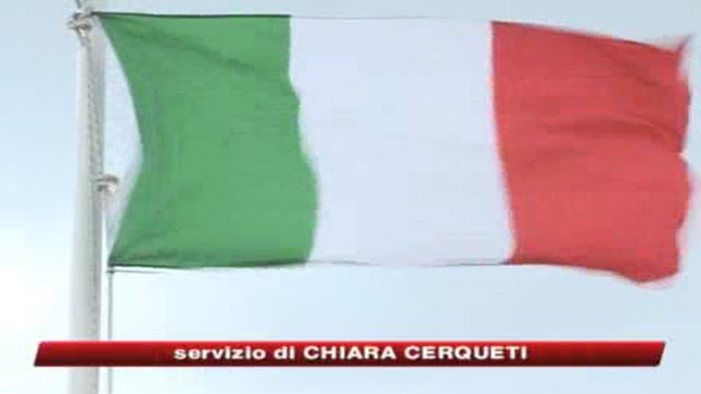 Natale lontano da casa per circa 10mila soldati italiani