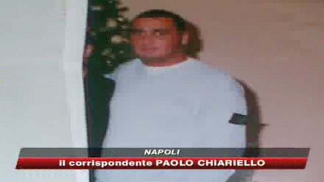 Napoli, si cerca killer di Capodanno. Bufera su spari in tv