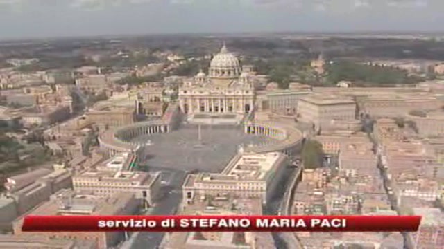 Osservatore: sintonia evidente tra Quirinale e Vaticano