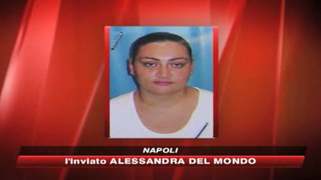 Napoli, 24enne ucciso a Capodanno: accusata figlia di boss