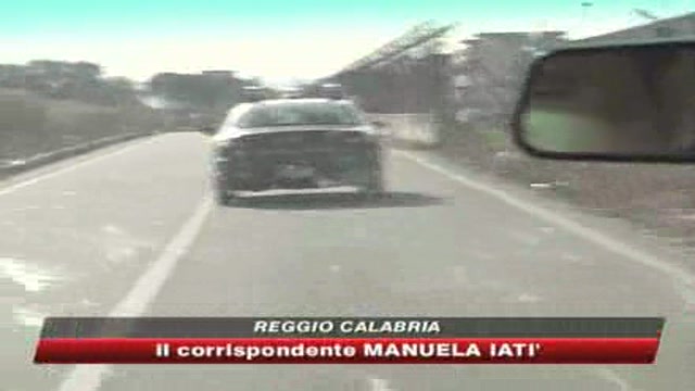 Truffe a Reggio Calabria, 3 arresti 