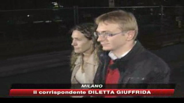Garlasco, accusa conferma orario del delitto di Chiara