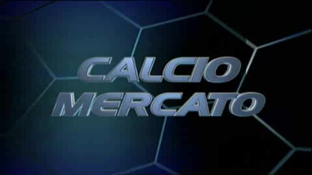 Calciomercato. E' tempo di bilanci