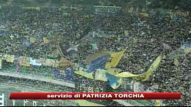 Ragazza ferita a Verona, 8 ultras in manette
