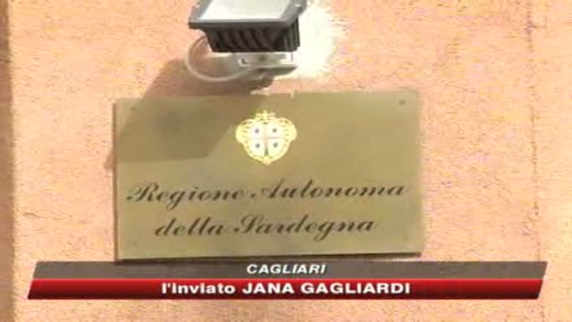 Sardegna al voto, gli elettori scelgono il governatore