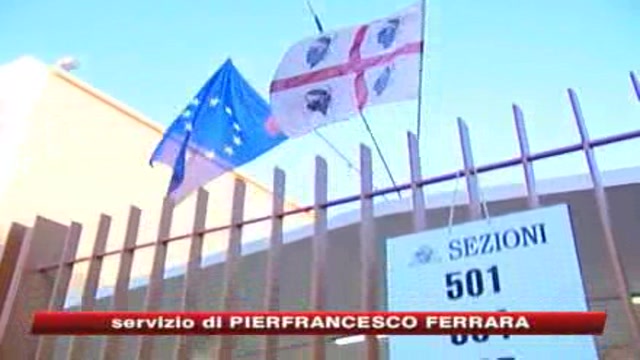Voto Sardegna, Berlusconi rivendica il successo