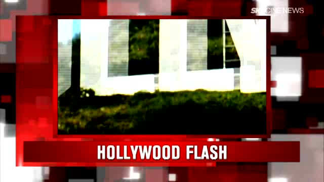SKY Cine News: ultime da Hollywood