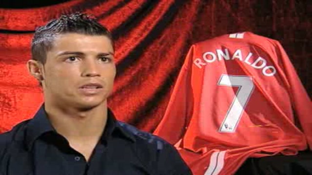 Ibra-Ronaldo, sfida di bomber