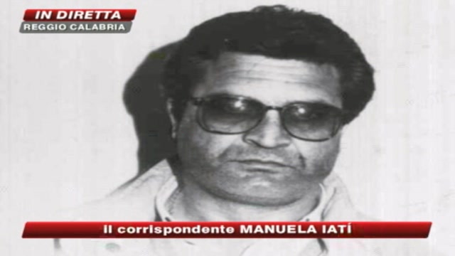 'Ndrangheta, arrestato latitante Vrenna