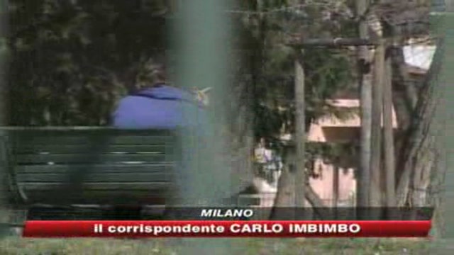 Milano, violentata una 14enne peruviana