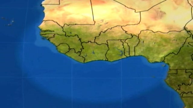 Costa d'Avorio, calca allo stadio: almeno 19 morti