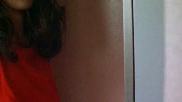 JACKIE BROWN - il trailer