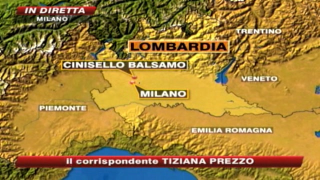 Milano, orefice spara a rapinatori: un ferito grave