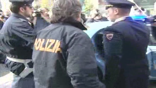 Delitto Ambrosio, arrestati 3 romeni. Sono i killer