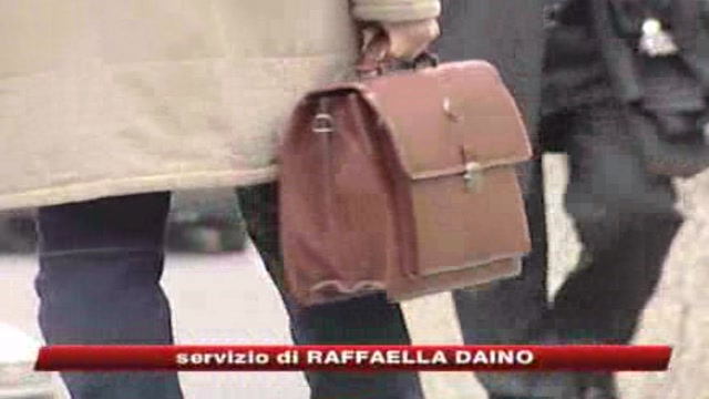 Rai Fiction, archiviato il caso Berlusconi-Saccà 