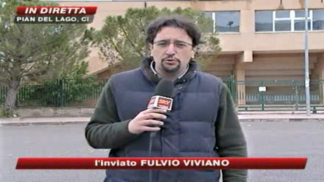 Pinar, l'Italia apre un dossier su Malta 