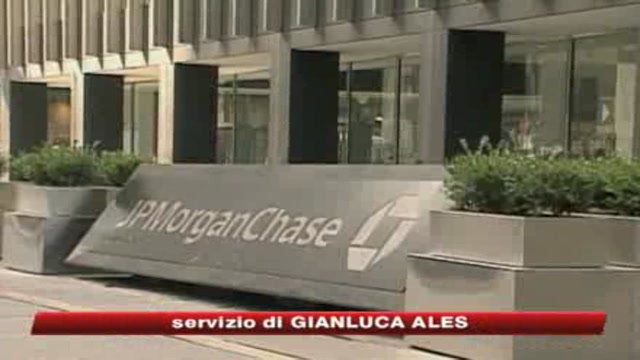 Truffa al comune di Milano: sequestrati oltre 400 mln