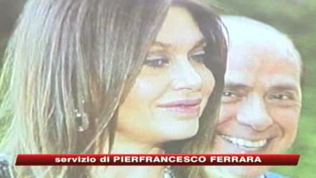 Berlusconi-Lario, l'addio dopo 30 anni insieme 