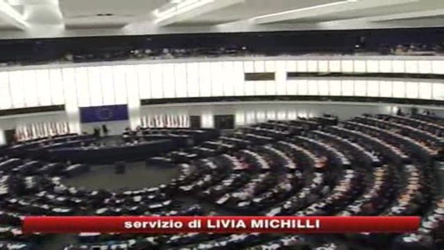 Elezioni europee, l'Italia elegge 72 parlamentari 