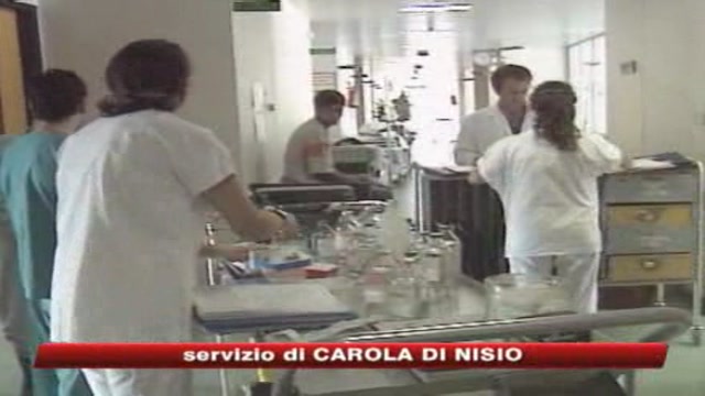 Influenza A, salgono a 7 i casi confermati in Italia