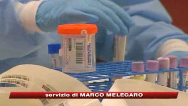 Influenza A, primo morto in Canada. In Italia 9 casi