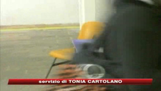 Influenza A, primo caso accertato in Cina