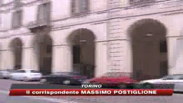 Torino, torna il corteo dell'Onda 