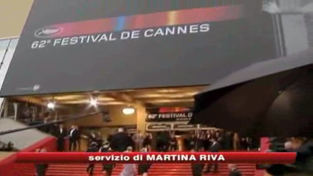 Cannes 2009, la parola ai giurati