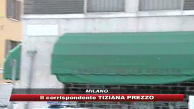 Milano, stuprata dopo la discoteca: due arresti