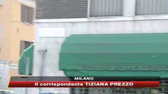 Milano, stuprata dopo la discoteca: due arresti
