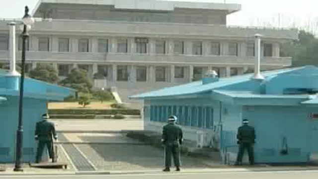 Nuovo test nucleare nordcoreano, Onu convoca riunione 