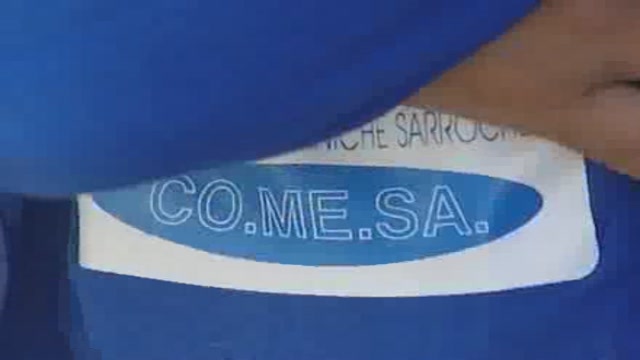Cagliari otto ore di sciopero in impianti Saras