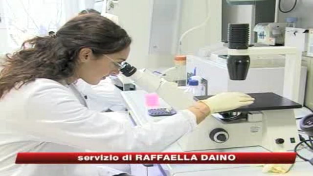Influenza A, quattro nuovi casi in Italia