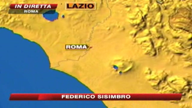 Assalto a un portavalori a Roma: ucciso un rapinatore