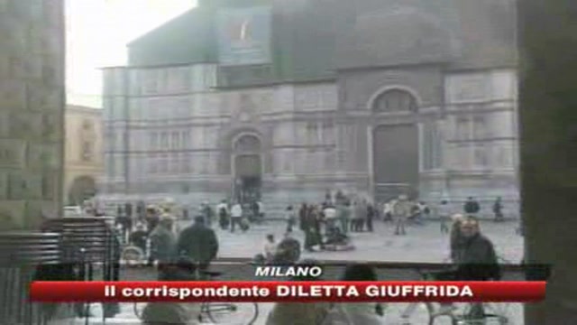 Milano, pianificavano attentati: arrestati 5 maghrebini