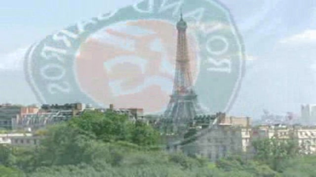 Roland Garros, la finale è Federer-Soderling