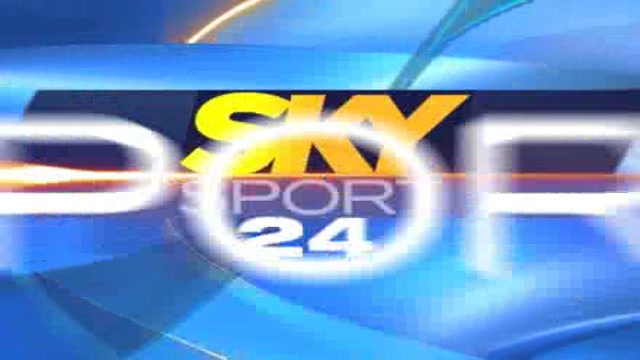 Atzori è il nuovo tecnico del Catania