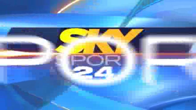 Trezegol che va, D'Agostino che viene