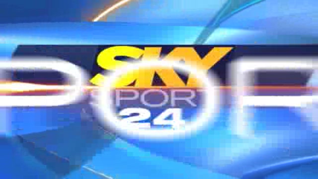 Milan, Dzeko si allontana