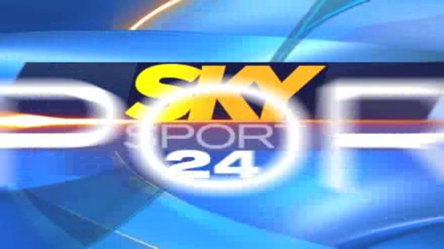 Inter, in arrivo Eto' e Hleb