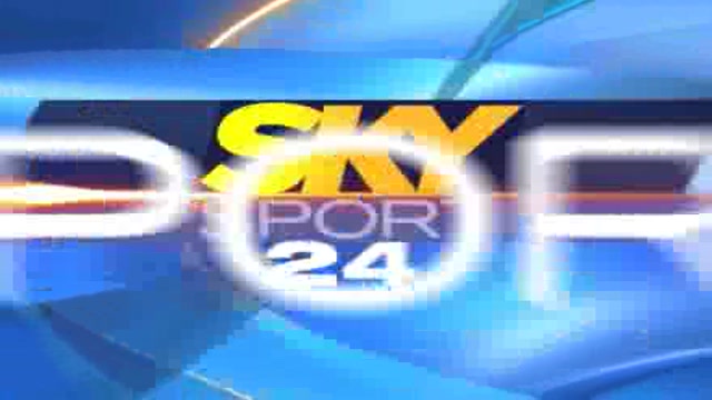 Azzurri, prove tecniche di Confederations Cup