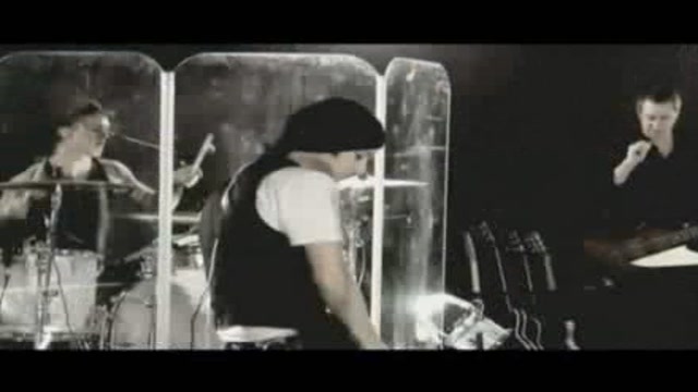 Battle for the sun, il nuovo album dei Placebo