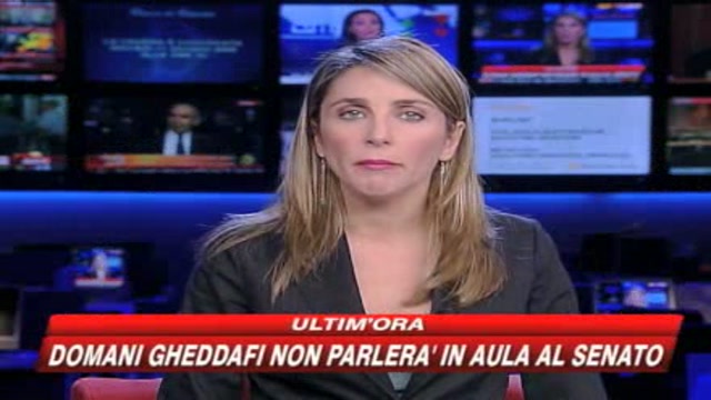 Washington, sparatoria la museo dell'Olocausto