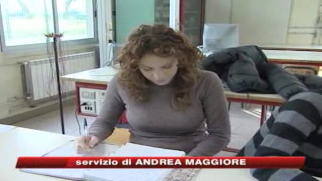 Scuola, via libera alla riforma dei licei