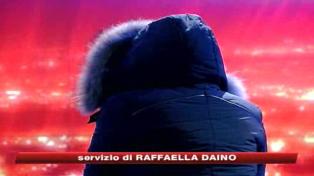 Stupro di Capodanno a Roma, condannato l'aggressore
