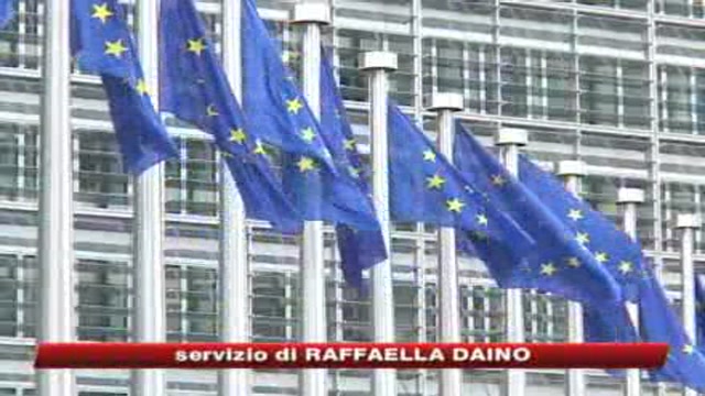 Pensioni, pronta procedura d'infrazione contro l'Italia