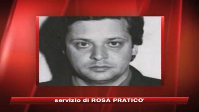 Mafia, arrestato in Venezuela il boss Salvatore Miceli