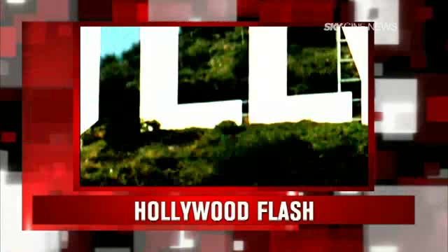 SKY Cine News: Hollywood ricorda Farrah e Michael