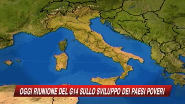 Sparatoria in provincia di Salerno, 2 morti