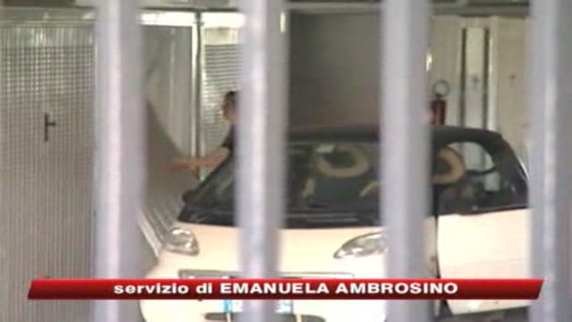 Stupri Roma, altre 2 donne accusano Bianchini